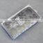 Halloween novelty skull and bones wholesale ice cube tray