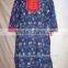 Ladies Blouse Tops Kurtis Lehangas Kurtas Chuddidar