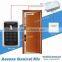 Access Control Kits for SA-0109 Standalone Access Control Keypad