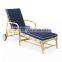 Riviera Chaise leisure beach chair