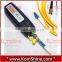 LC,FC,SC available Visual Fault Locator/ Fiber Break checker KFL-10-LC equal to JSDU FFL-100 VFL