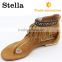 wholesale china weightlifting hand made for ladies sandals shoes women