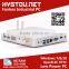 2016 hotting pc FMP02-1037UC pc desktop with Dual Core 4 Threads Intel HD Graphics 1*HDMI+1*VGA+1*LAN dual display