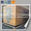 coal gas fuel silent containerized generator