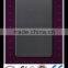 SUS 304 2B stainless steel plate
