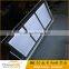 LED Ultra Slim Advertising Crystal Acryilc Light Box Frame Display Acrylic Ultra Slim LED Illuminated Light Box