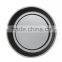 FDA/LFGB Good Function Easy Clean Baking Cake Pan 9",10" Detachable Non-Stick Pizza Pan