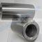 stainless steel piston pin 3950549