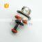 Good Quality Fuel Pressure Regulator OEM:2328021010,PR450, 2207485584, PR4259, 24158 T-oyota