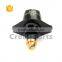 9945035 B12 C95136 Universal Type Idle Air Control Valve For Fiat Panda