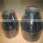 Schwing Concrete Hydraulic Piston Pump Spare Parts
