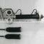 Hydraulic power steering rack/steering gear for GM Cadillac,Chevrolet,gmc
