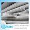 Top Quality Aisi/Sus/Jis/Astm 201 Bright Surface Stainless Steel Rod 5mm made in china