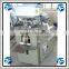 Automatic Cotton Bud Machine