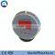 Intelligent pressure controller,digital control switch,water pressure controller with 4~20ma