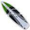 New Inflatable Paddle Board Sup Inflatable Board Water Sports Quality Choice