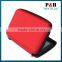 fashionable EVA Laptop Sleeve Type and 7"8.9"10"11"12"13"14"15"17" Size laptop cover ,shock proof kids 7" tablet case