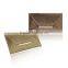 PU Sequined Hasp Party Evening Clutch Bags Ladies Small Hand Purse