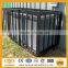 Factory sale customized security cages for a/c units,air condition units protection cages