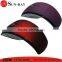 Best quality Optical Foldable Wireless Mouse with CE and FCC
