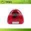 Hot selling !A4 Size Portable Vinyl Cutok Mini Cutting Plotter