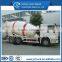 ajax concrete mixer price/12CBM concrete mixer truck for sale SINO HOWO 6X4