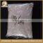 high teancity industrial pp fiber used for mortar and concrete