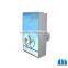 High Resolution Led Display Screen Outdoor Wall Mounted Led Signs Outdoor Wholesale