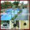 Swimming Pool Baby Guard Fence | Glass Balcony Railing