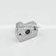 China factory custom stainless steel fabrication