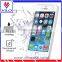 Premium HD Clear Tempered Glass Screen Protector for iPhone SE