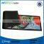 Custom OEM branded high quality rubber bar mat / logo bar mat