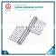 5 inch stainless steel wooden door hinge