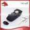 DKS-2 Industrial Equipment electrical boards plane cabinet lock wholesale