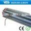 3 year warranty 24v led rolling strip for light box