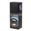 Full HD 1080P with Clip Mini Digital Video Camera