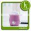 200ml ultrasonic aroma sprayer LM S18 ultrasonic aromatic sprayer with Led light aromatherapy sprayer