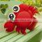 Colorful Custom high quality baby mosquito repellent bracelet for kids                        
                                                Quality Choice