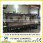 EPS Machine Making EPS Polystyrene