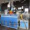 Plastic machinery/PVC faux marble sheet machine
