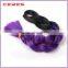 factory wholesale Japanese synthetic fiber ombre jumbo braid hair,havana mambo twist 12 inch                        
                                                Quality Choice