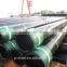 seamless butt-welded carbon steel tube and pipe for buyer