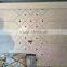 Manufacturer Chinese freshwater MOP shell mosaic tile seamless for wall decor                        
                                                                                Supplier's Choice