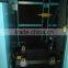 45kw 60hp Portable Screw Air Compressor Atlas Copco Similar Screw Air Compressor
