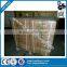 TUV Certified 50MM 5000KG ratchet tie down