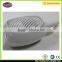 Multifunction car air purifier, car ozone generator, car ionizer