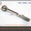 china hot sale mini Wrench