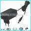 EU CE standard 12v 2a 24w cctv power supply                        
                                                Quality Choice