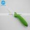 Best quality ceramic tile cutting knife