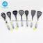 Funky new practical kitchen utensil set